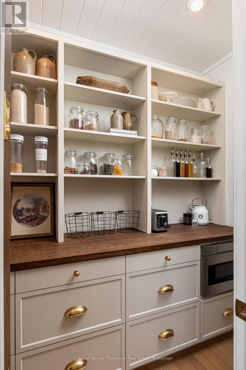 350 Skyhills Road, Huntsville, Ontario  P1H 2N5 - Photo 10 - X12642526