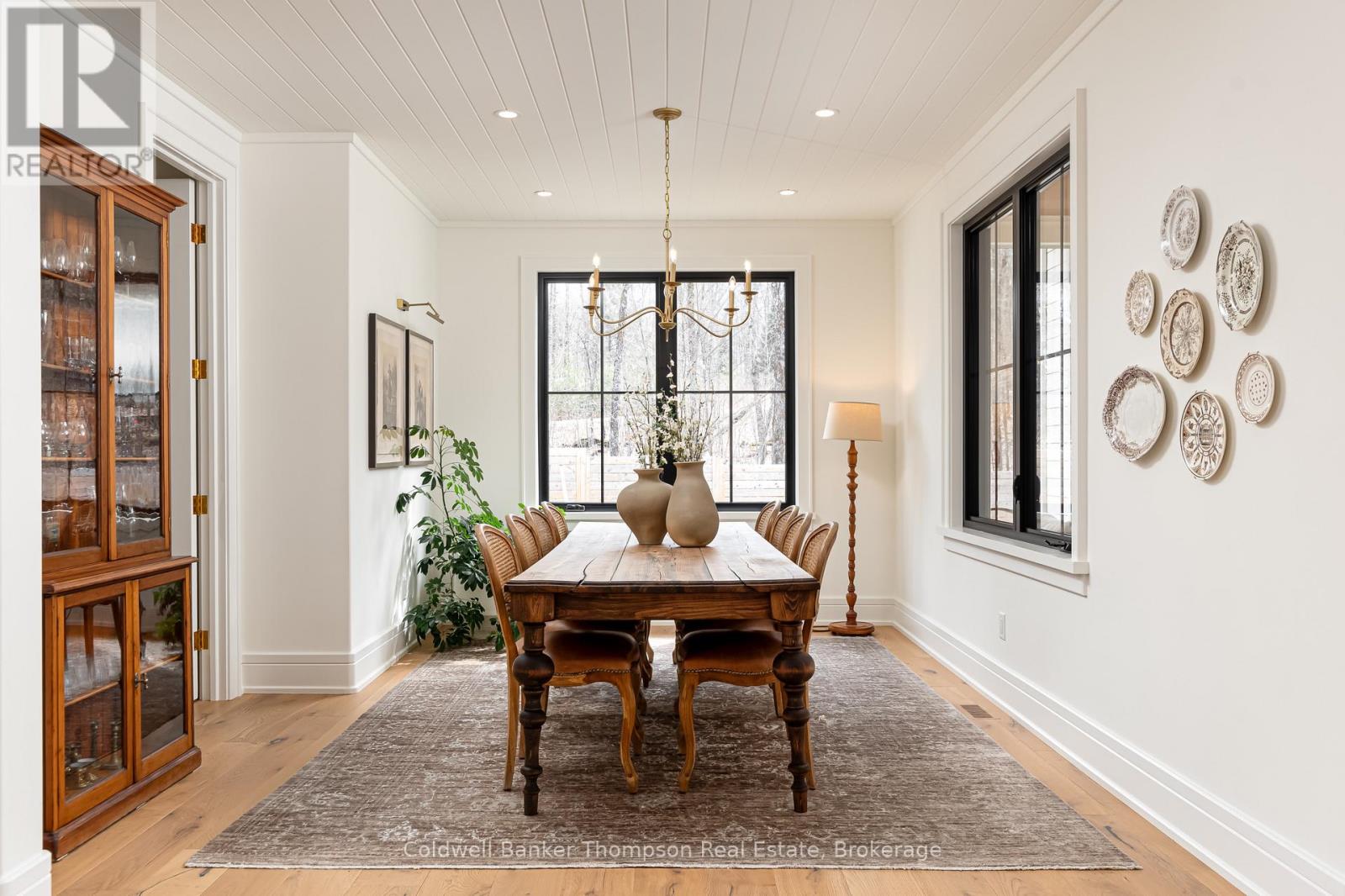 350 Skyhills Road, Huntsville, Ontario  P1H 2N5 - Photo 14 - X12642526