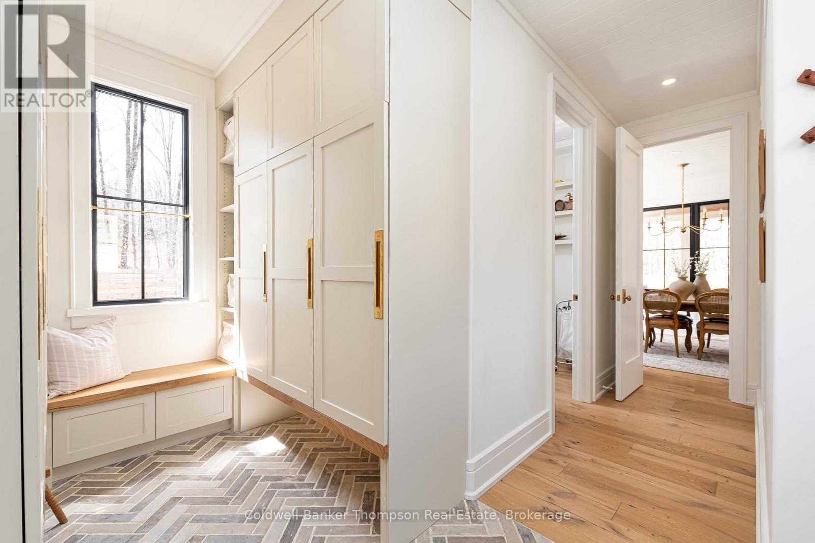 350 Skyhills Road, Huntsville, Ontario  P1H 2N5 - Photo 16 - X12642526