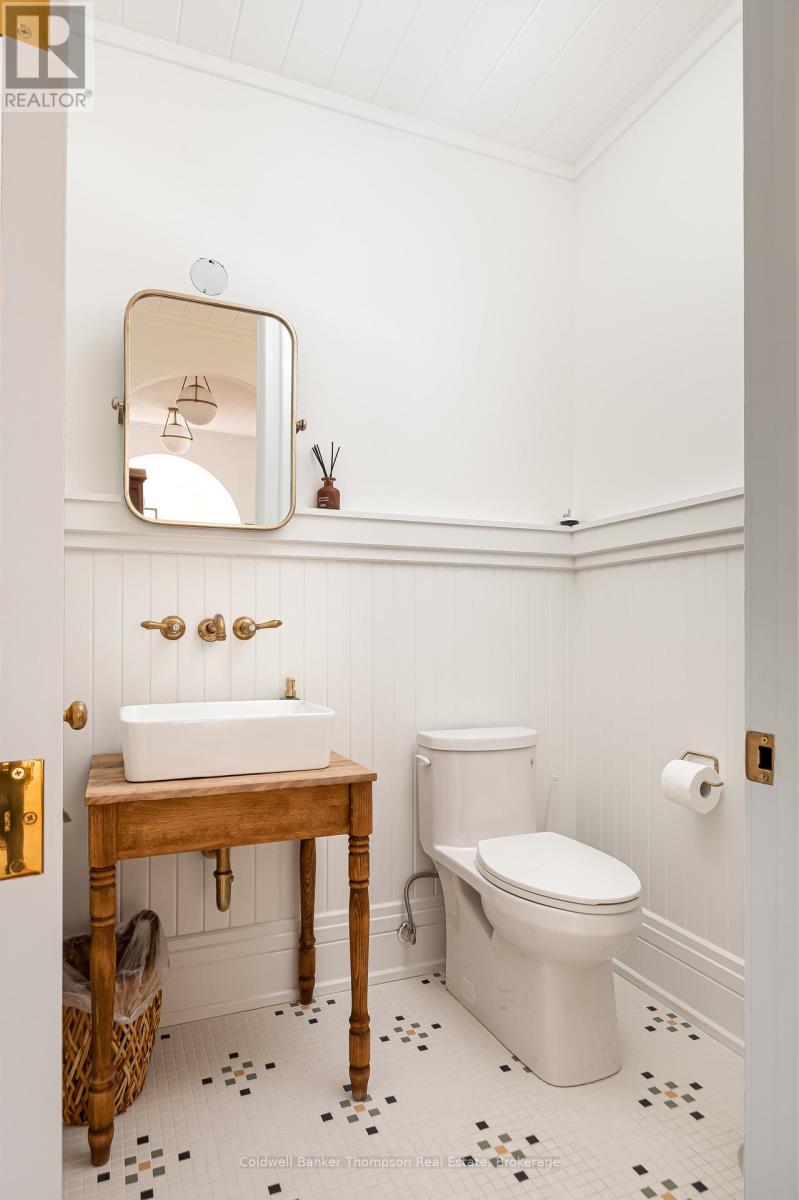 350 Skyhills Road, Huntsville, Ontario  P1H 2N5 - Photo 23 - X12642526