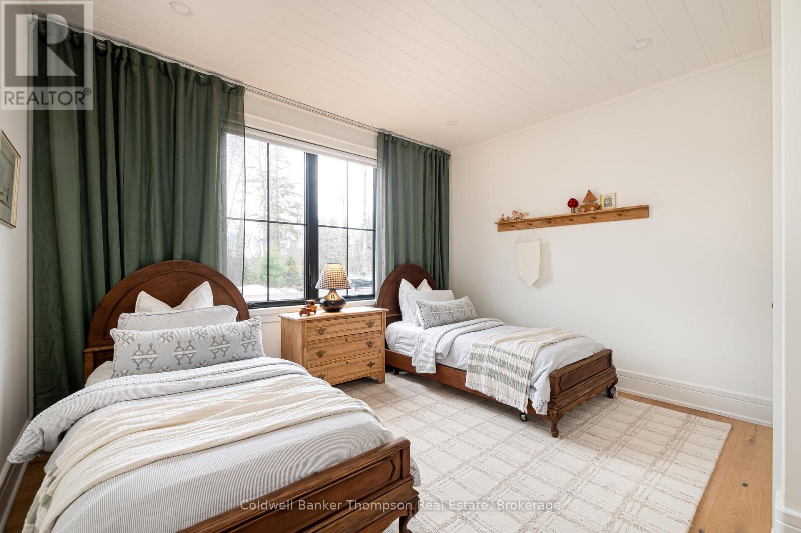 350 Skyhills Road, Huntsville, Ontario  P1H 2N5 - Photo 24 - X12642526