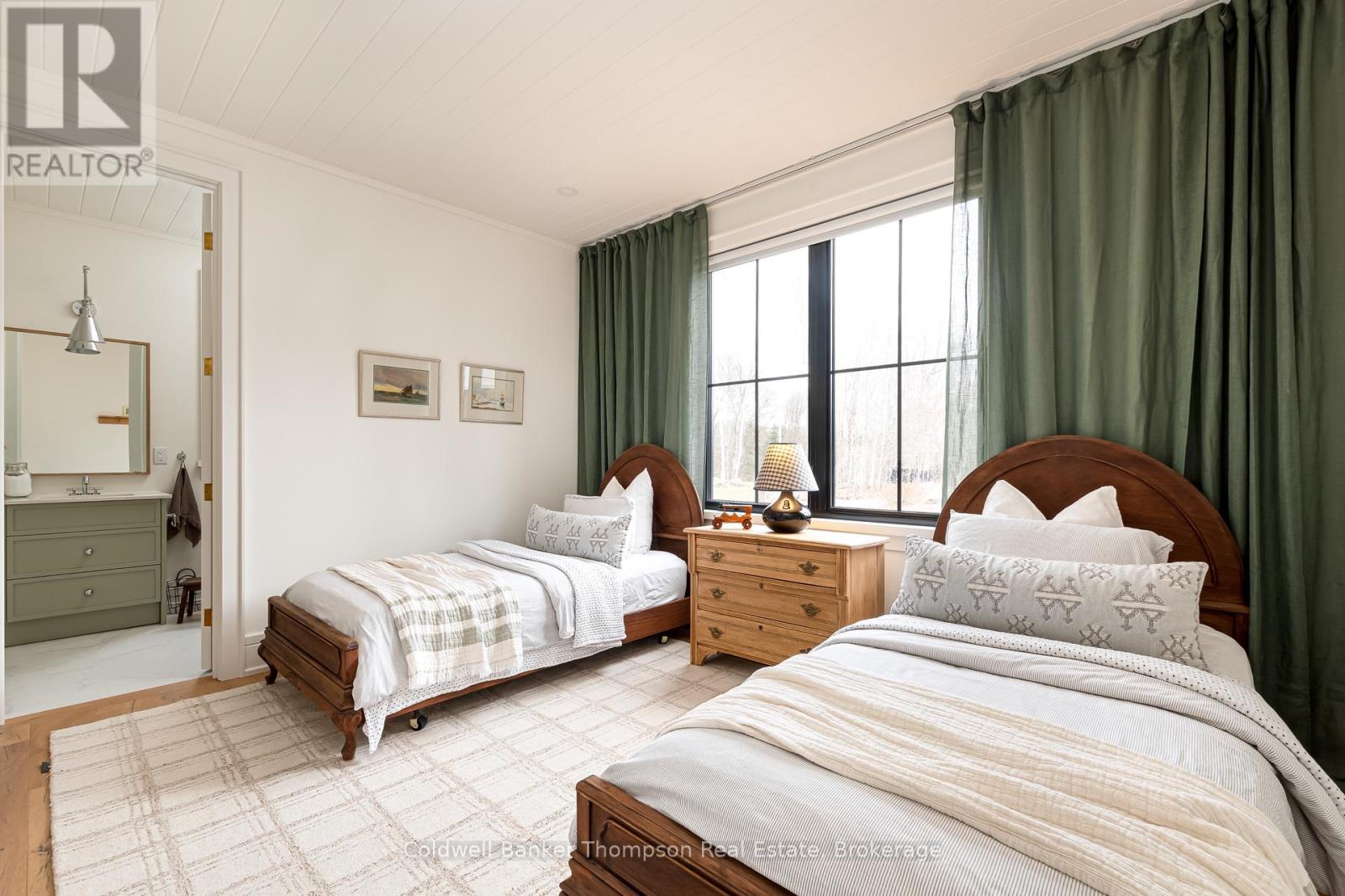 350 Skyhills Road, Huntsville, Ontario  P1H 2N5 - Photo 25 - X12642526