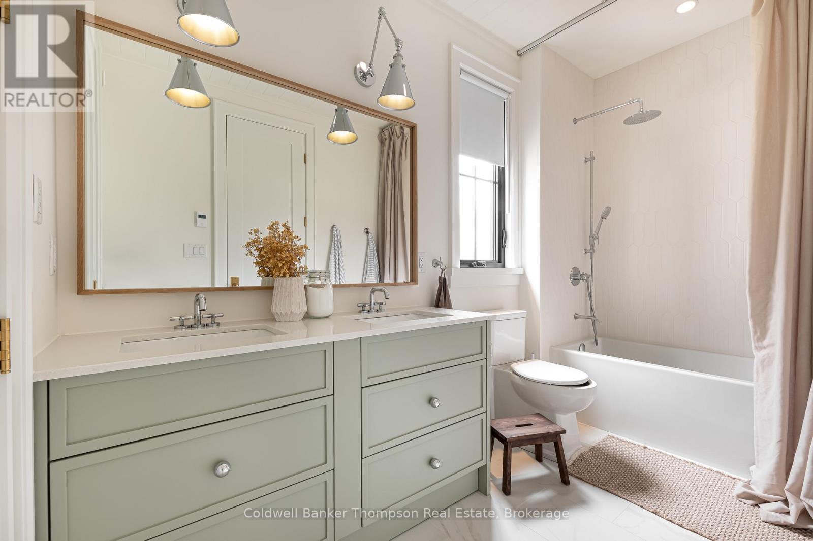 350 Skyhills Road, Huntsville, Ontario  P1H 2N5 - Photo 26 - X12642526