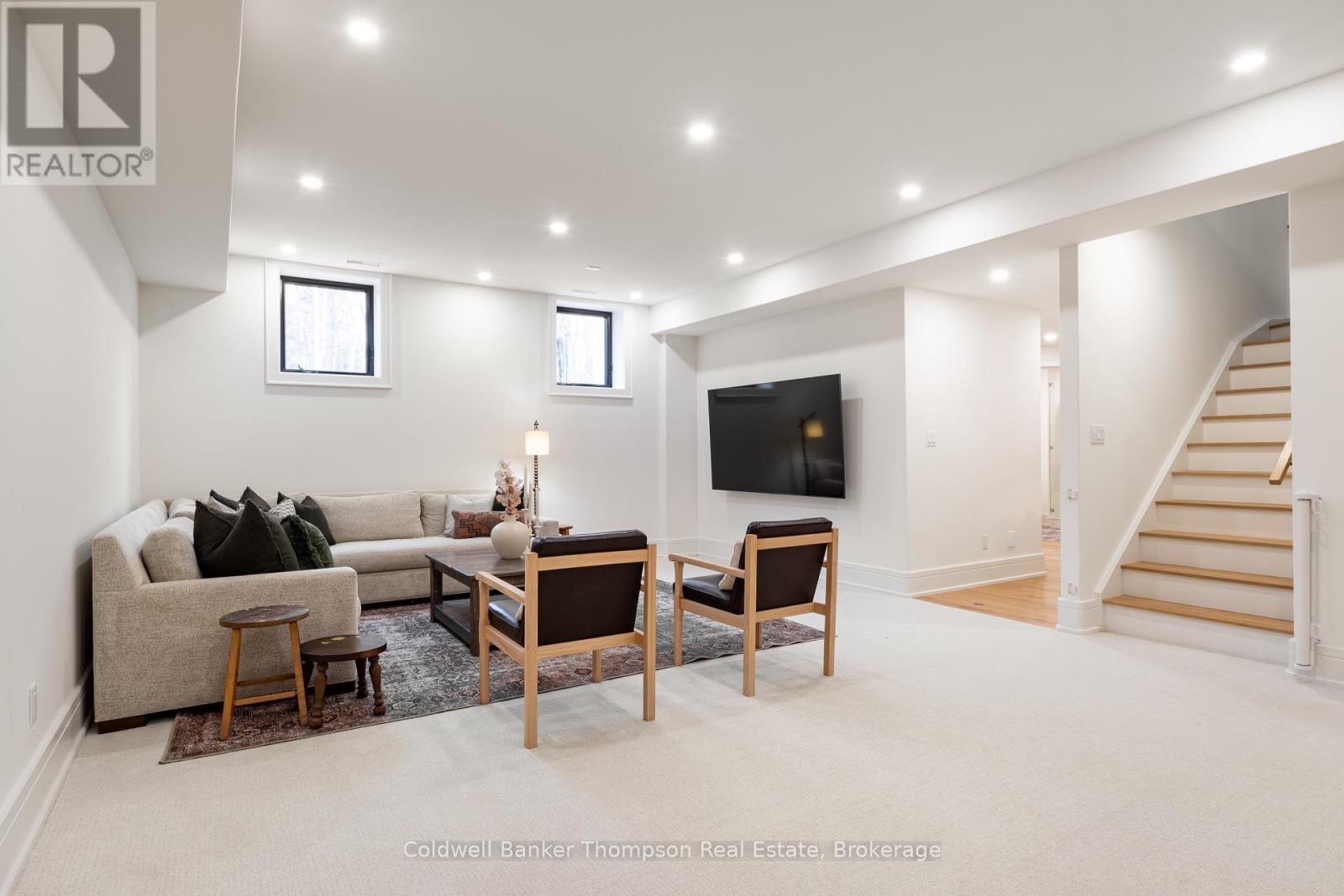 350 Skyhills Road, Huntsville, Ontario  P1H 2N5 - Photo 31 - X12642526