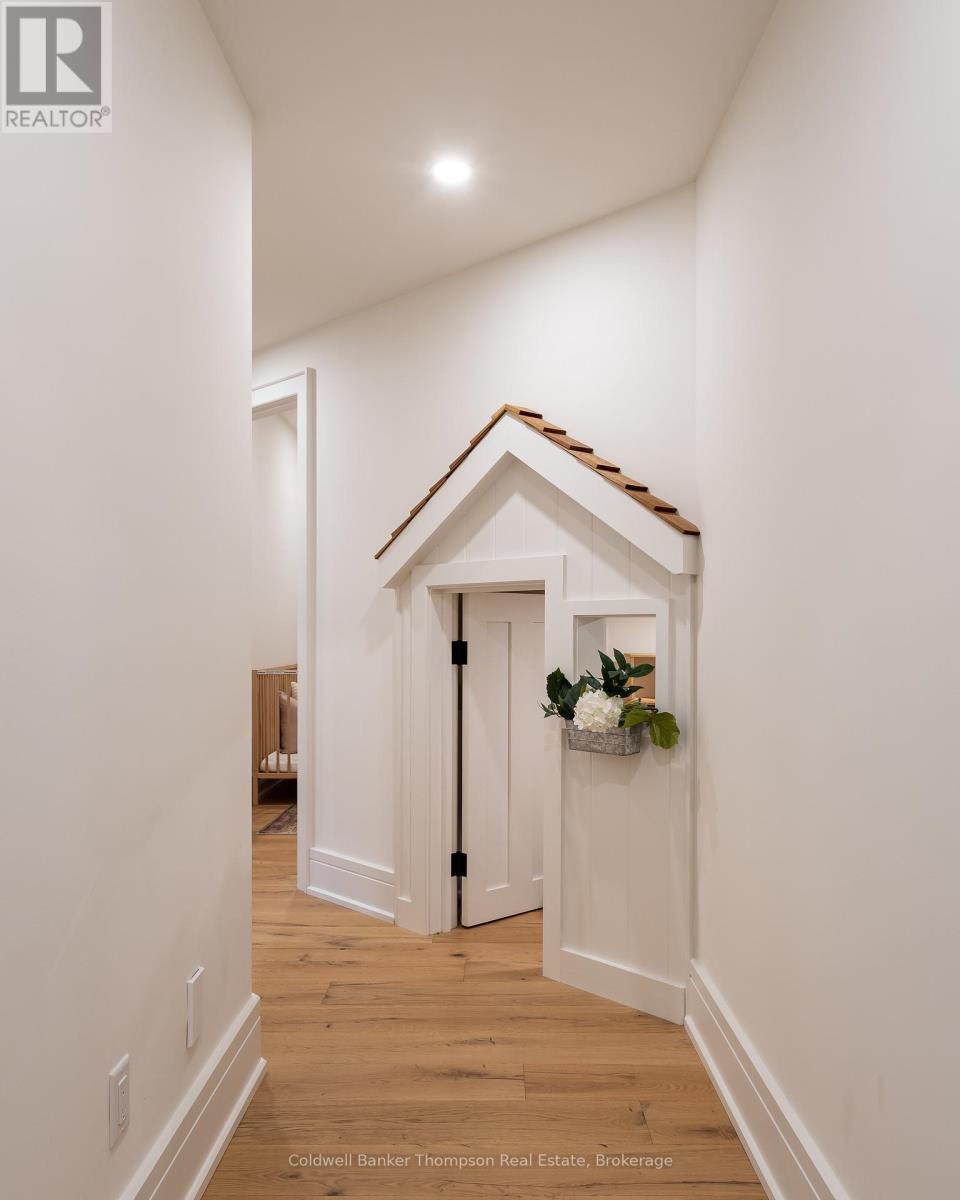 350 Skyhills Road, Huntsville, Ontario  P1H 2N5 - Photo 32 - X12642526