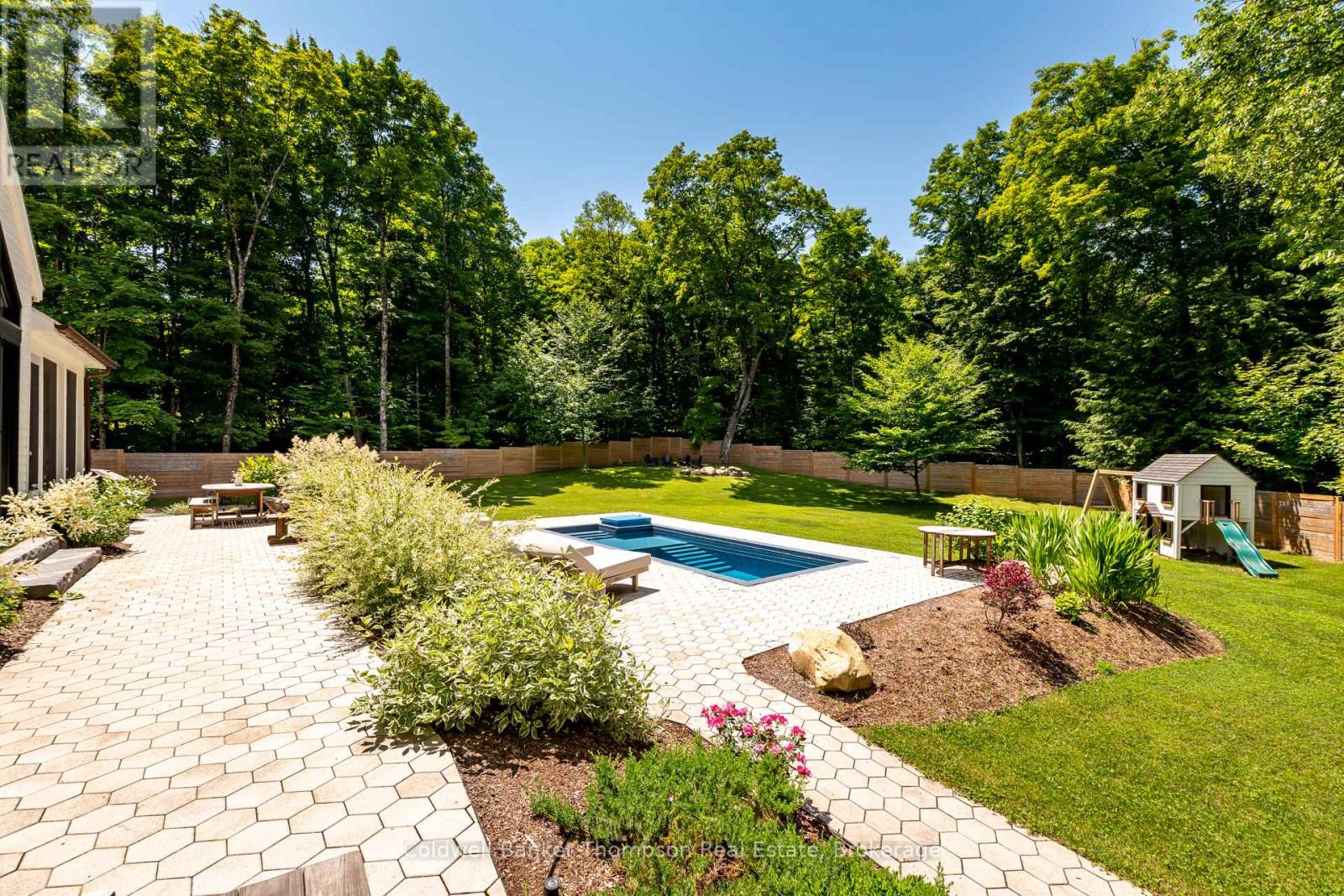 350 Skyhills Road, Huntsville, Ontario  P1H 2N5 - Photo 38 - X12642526