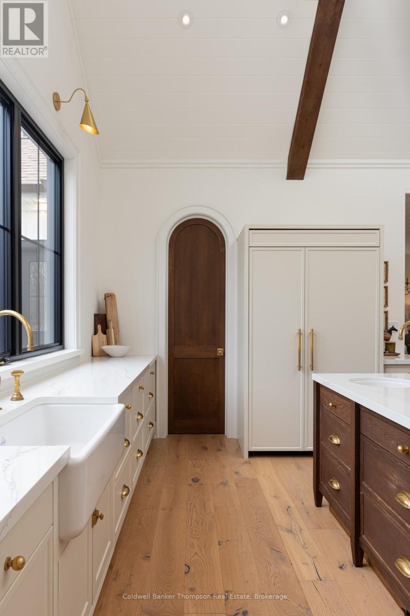 350 Skyhills Road, Huntsville, Ontario  P1H 2N5 - Photo 9 - X12642526