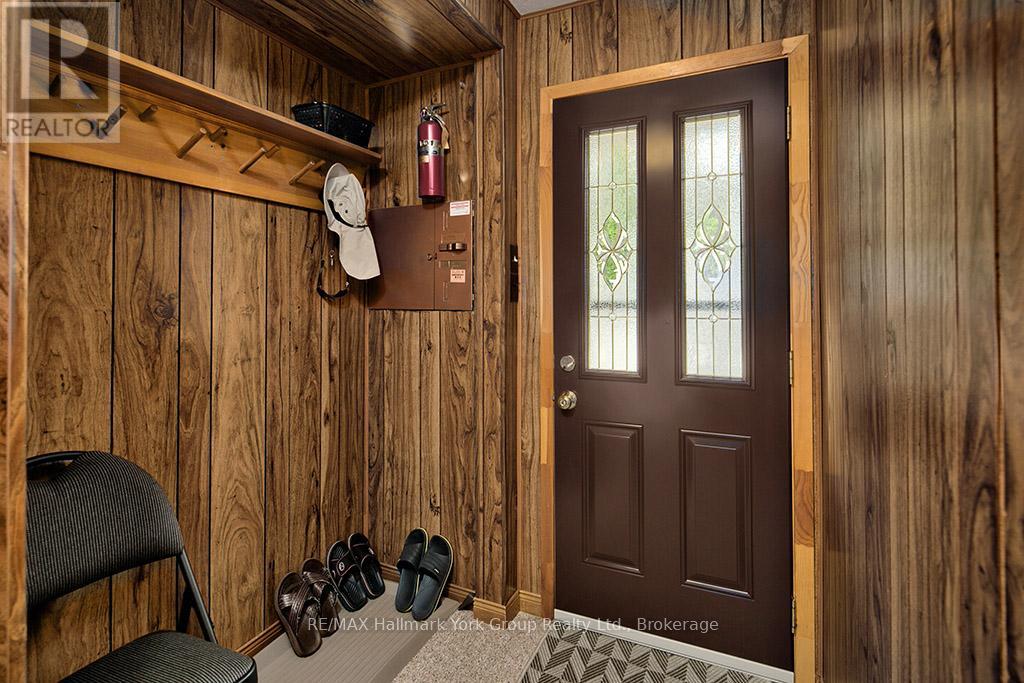 104 Ridgeview Drive, Blue Mountains, Ontario  L9Y 3Z2 - Photo 26 - X12642548