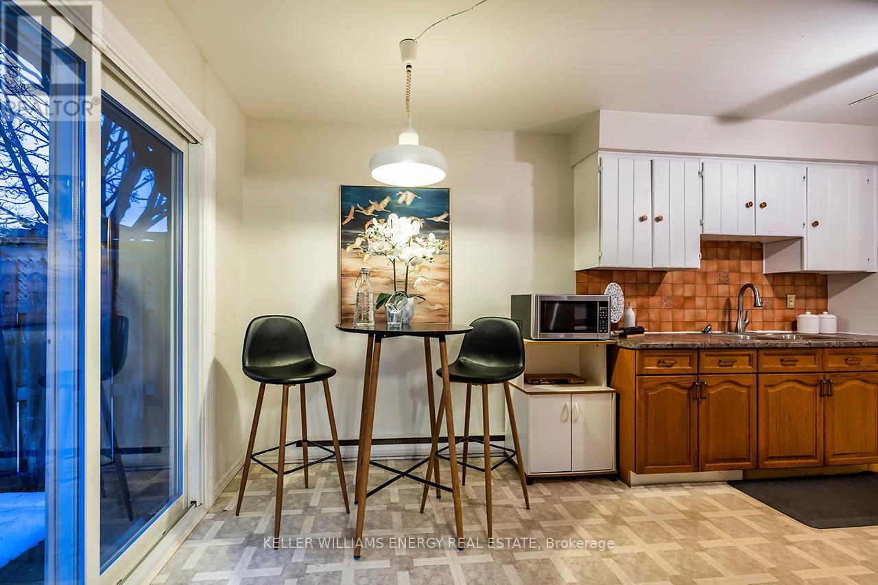 49 - 450 Bristol Crescent, Oshawa, Ontario  L1J 6M3 - Photo 10 - E12642524