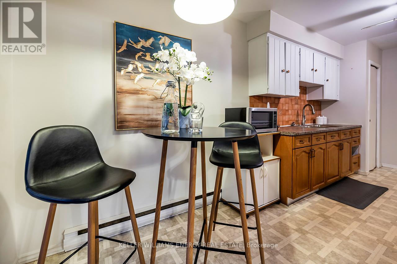 49 - 450 Bristol Crescent, Oshawa, Ontario  L1J 6M3 - Photo 11 - E12642524