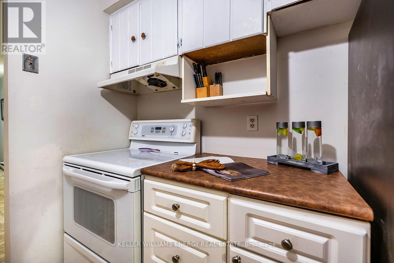 49 - 450 Bristol Crescent, Oshawa, Ontario  L1J 6M3 - Photo 14 - E12642524