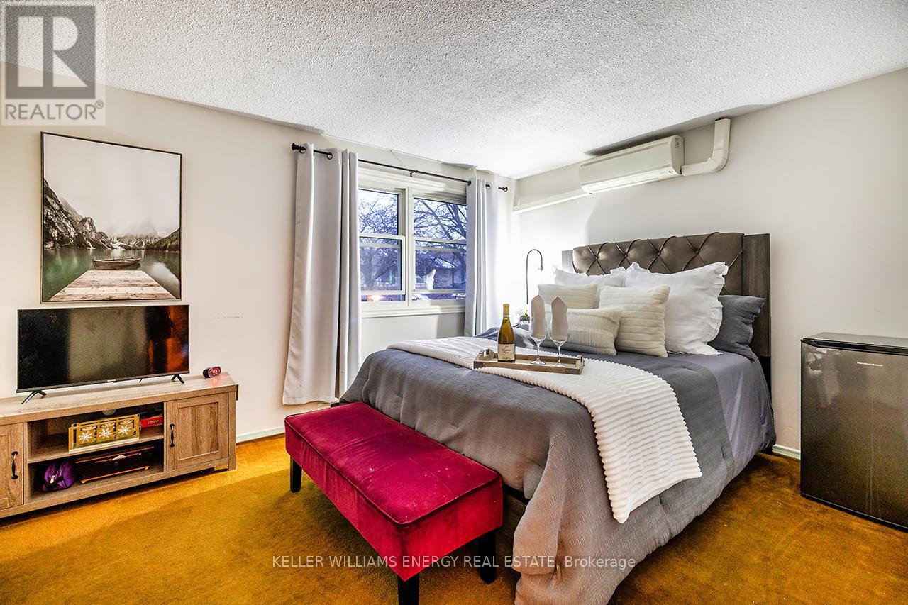 49 - 450 Bristol Crescent, Oshawa, Ontario  L1J 6M3 - Photo 17 - E12642524