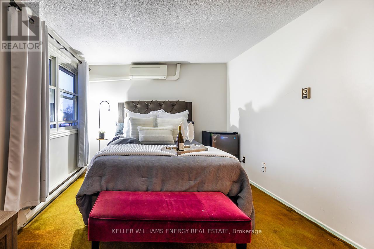 49 - 450 Bristol Crescent, Oshawa, Ontario  L1J 6M3 - Photo 18 - E12642524