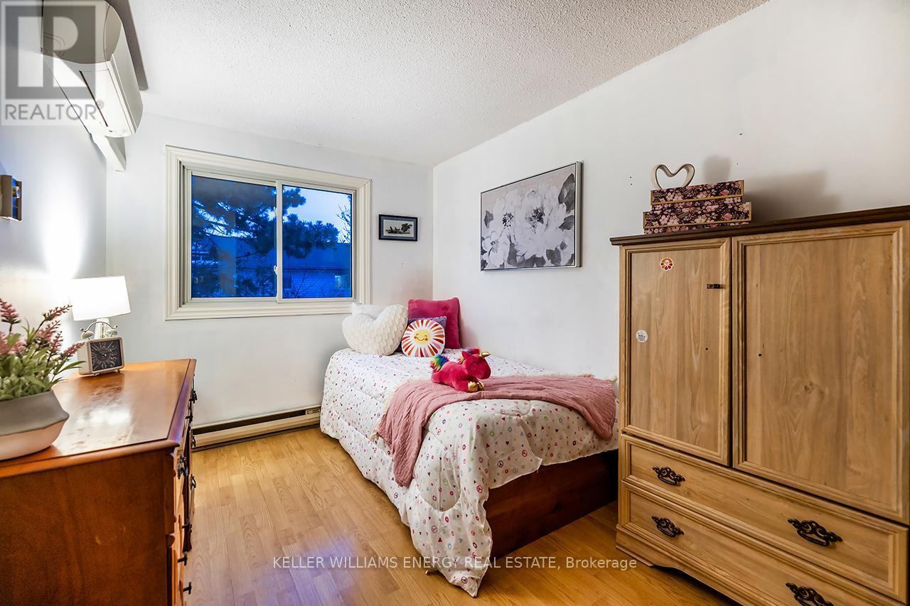 49 - 450 Bristol Crescent, Oshawa, Ontario  L1J 6M3 - Photo 19 - E12642524