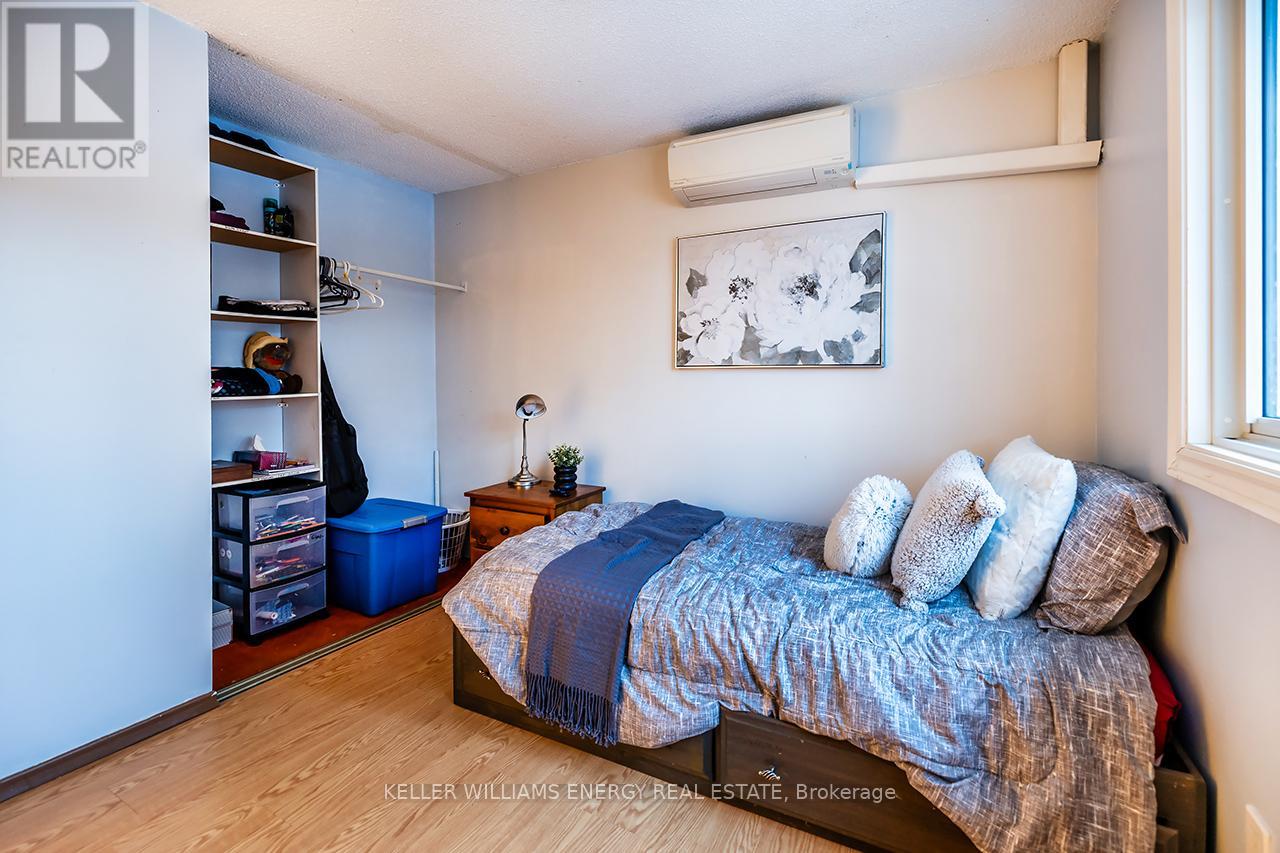 49 - 450 Bristol Crescent, Oshawa, Ontario  L1J 6M3 - Photo 21 - E12642524