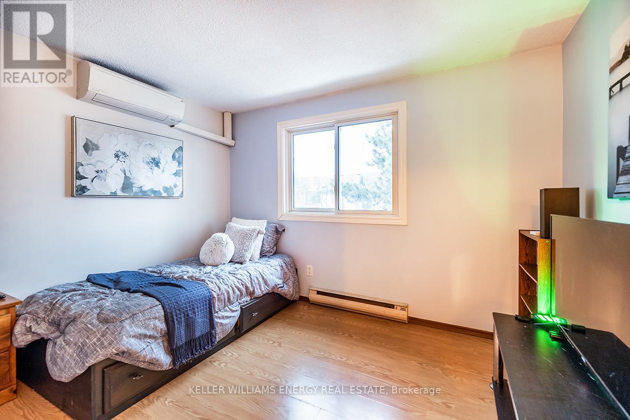 49 - 450 Bristol Crescent, Oshawa, Ontario  L1J 6M3 - Photo 22 - E12642524