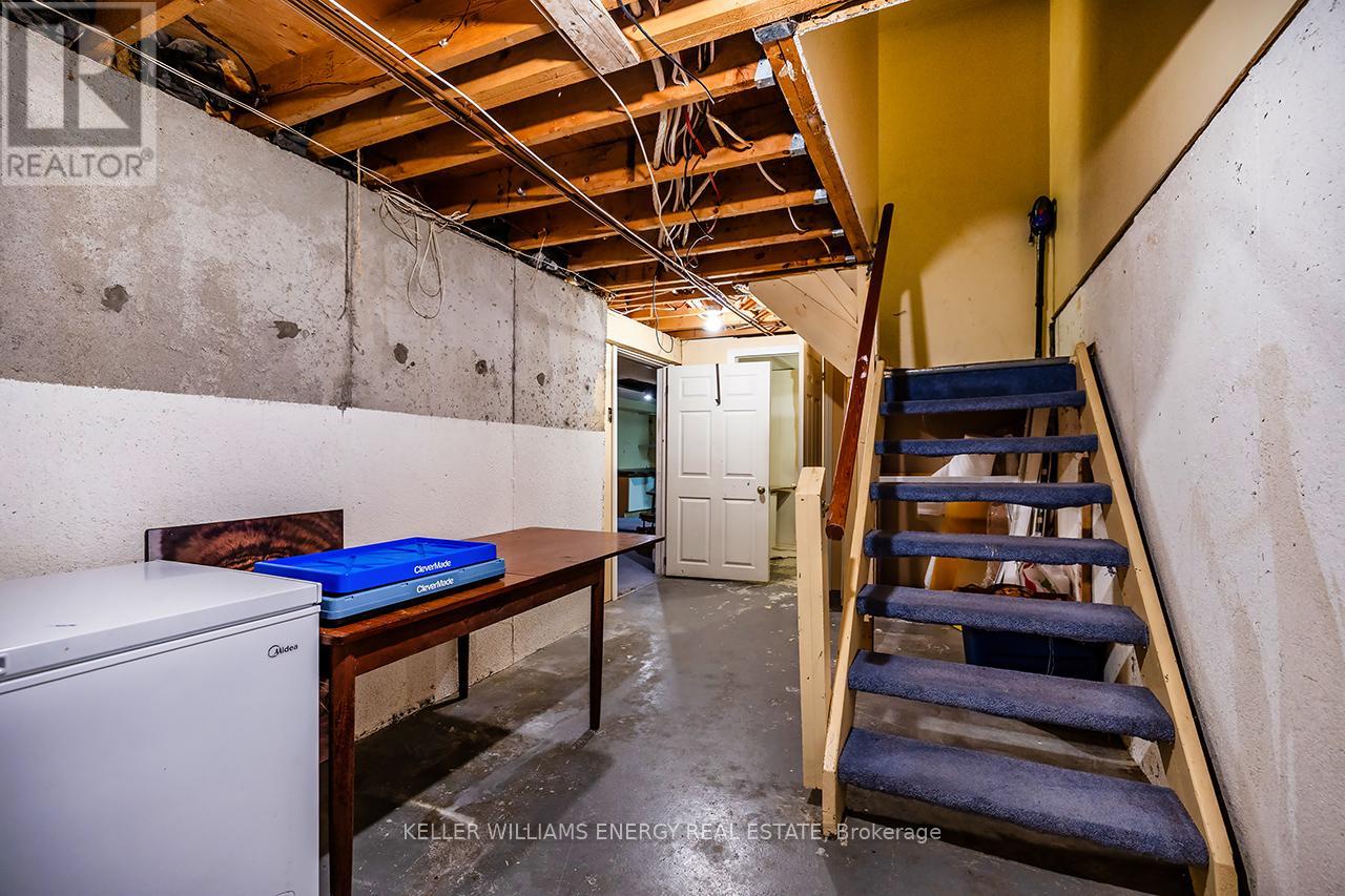 49 - 450 Bristol Crescent, Oshawa, Ontario  L1J 6M3 - Photo 23 - E12642524