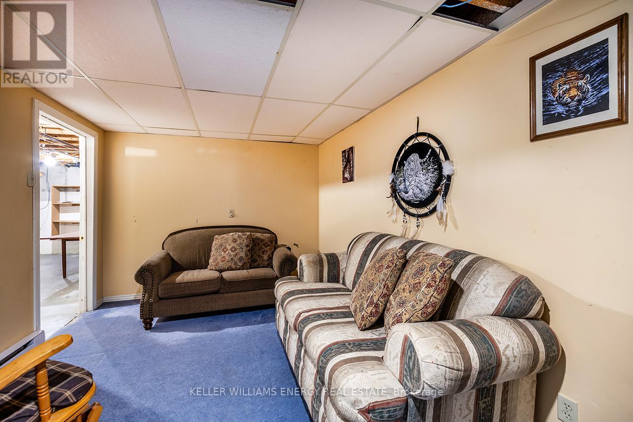 49 - 450 Bristol Crescent, Oshawa, Ontario  L1J 6M3 - Photo 25 - E12642524