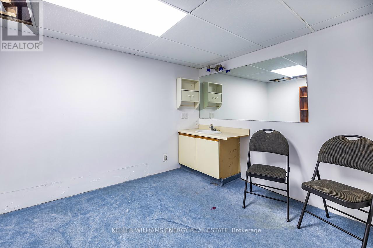 49 - 450 Bristol Crescent, Oshawa, Ontario  L1J 6M3 - Photo 26 - E12642524