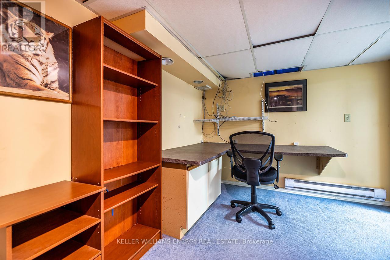 49 - 450 Bristol Crescent, Oshawa, Ontario  L1J 6M3 - Photo 27 - E12642524