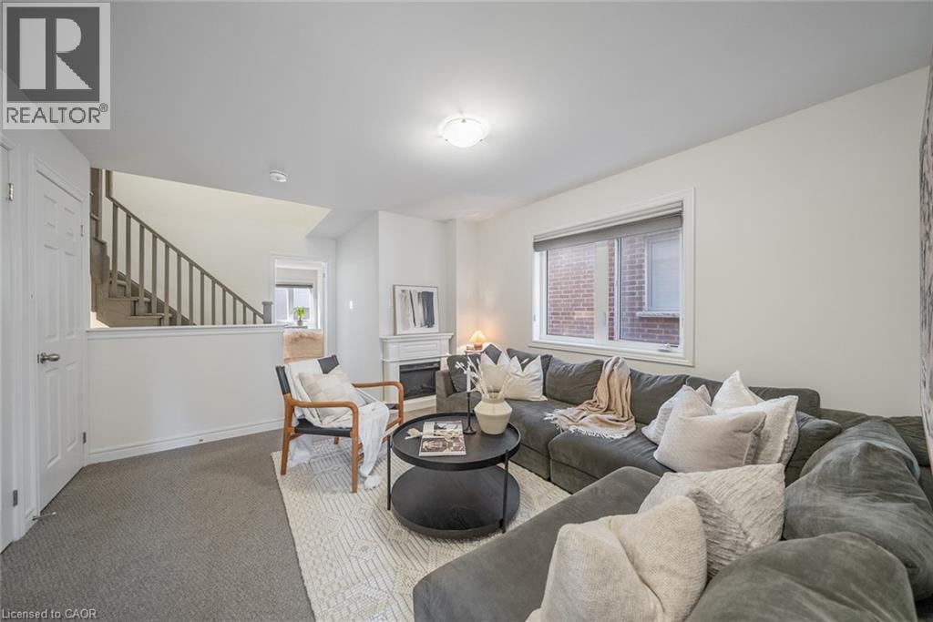 3959 Koenig Road, Burlington, Ontario  L7M 0Z7 - Photo 19 - 40791284