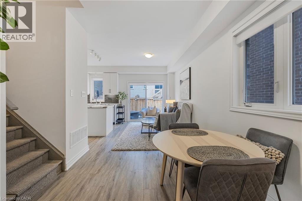 3959 Koenig Road, Burlington, Ontario  L7M 0Z7 - Photo 8 - 40791284