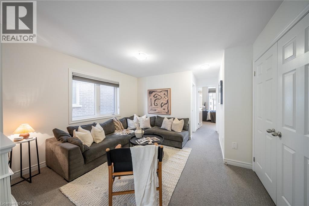 3959 Koenig Road, Burlington, Ontario  L7M 0Z7 - Photo 18 - 40791284