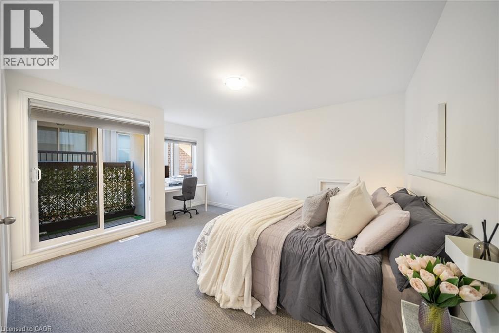 3959 Koenig Road, Burlington, Ontario  L7M 0Z7 - Photo 28 - 40791284