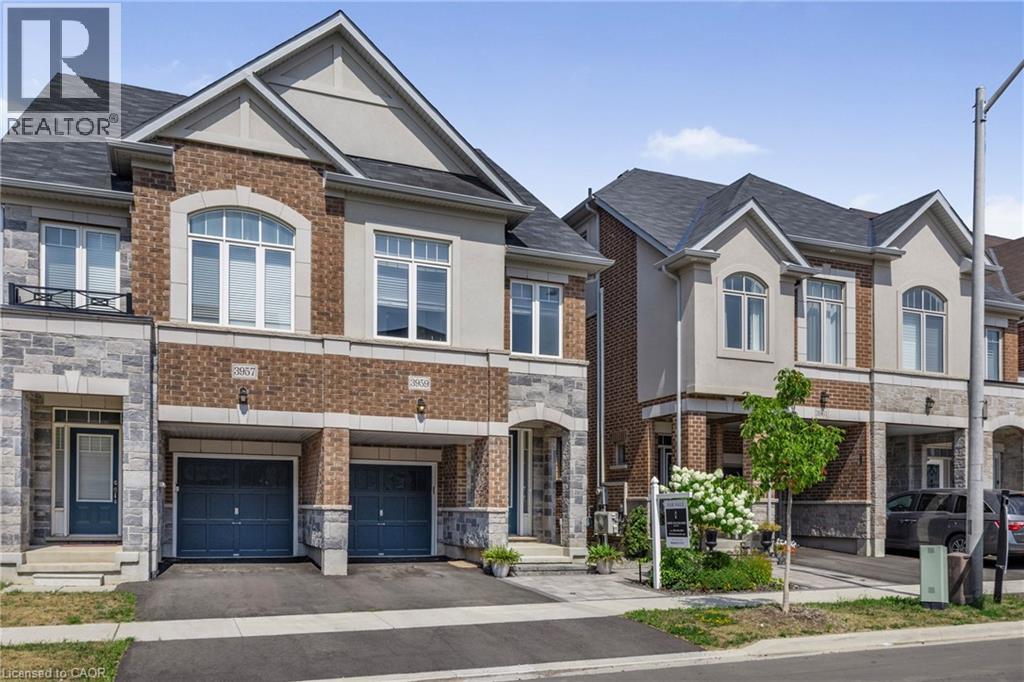 3959 Koenig Road, Burlington, Ontario  L7M 0Z7 - Photo 3 - 40791284