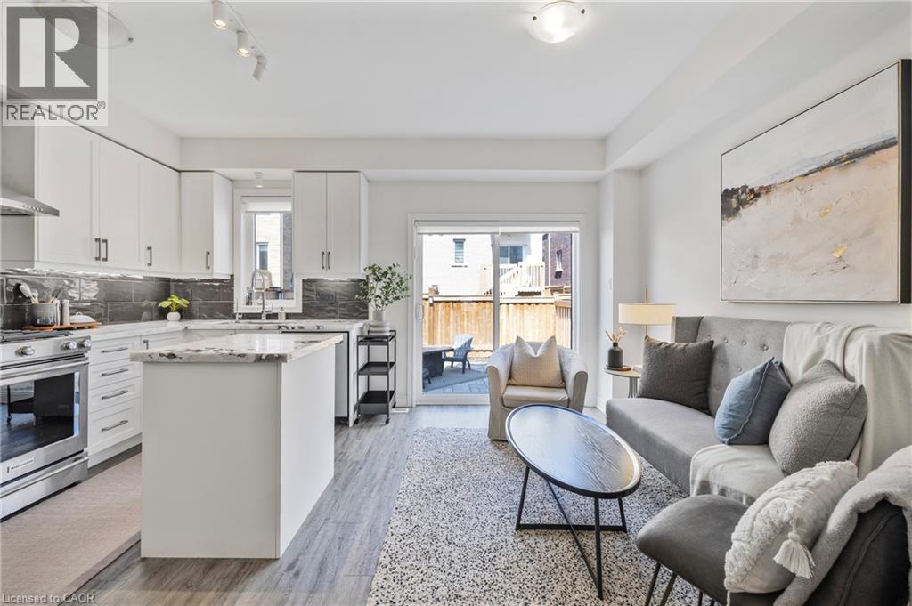 3959 Koenig Road, Burlington, Ontario  L7M 0Z7 - Photo 16 - 40791284