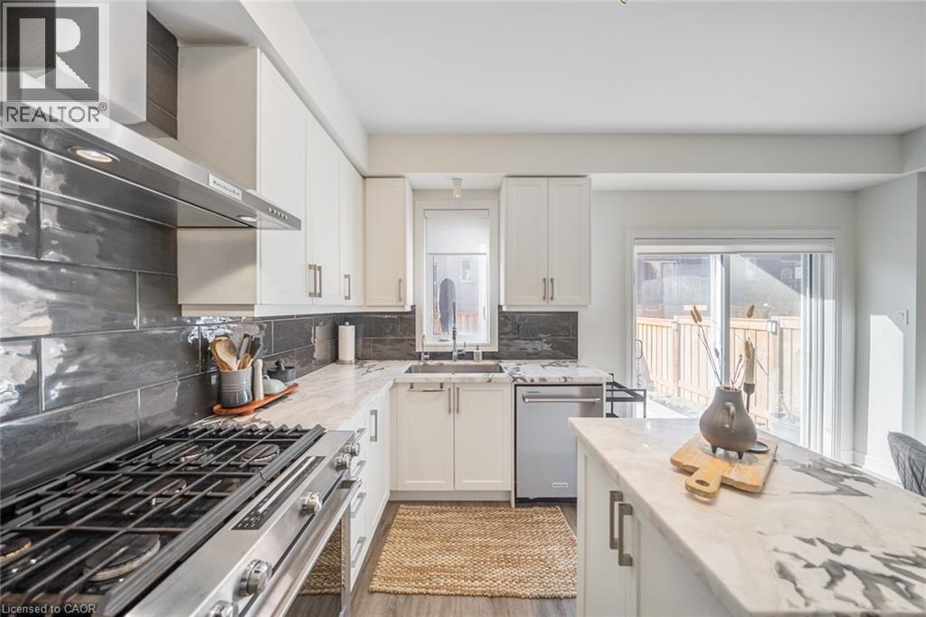 3959 Koenig Road, Burlington, Ontario  L7M 0Z7 - Photo 14 - 40791284