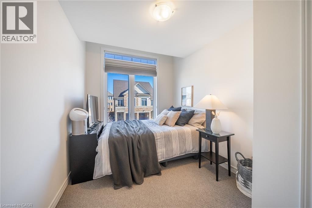 3959 Koenig Road, Burlington, Ontario  L7M 0Z7 - Photo 26 - 40791284