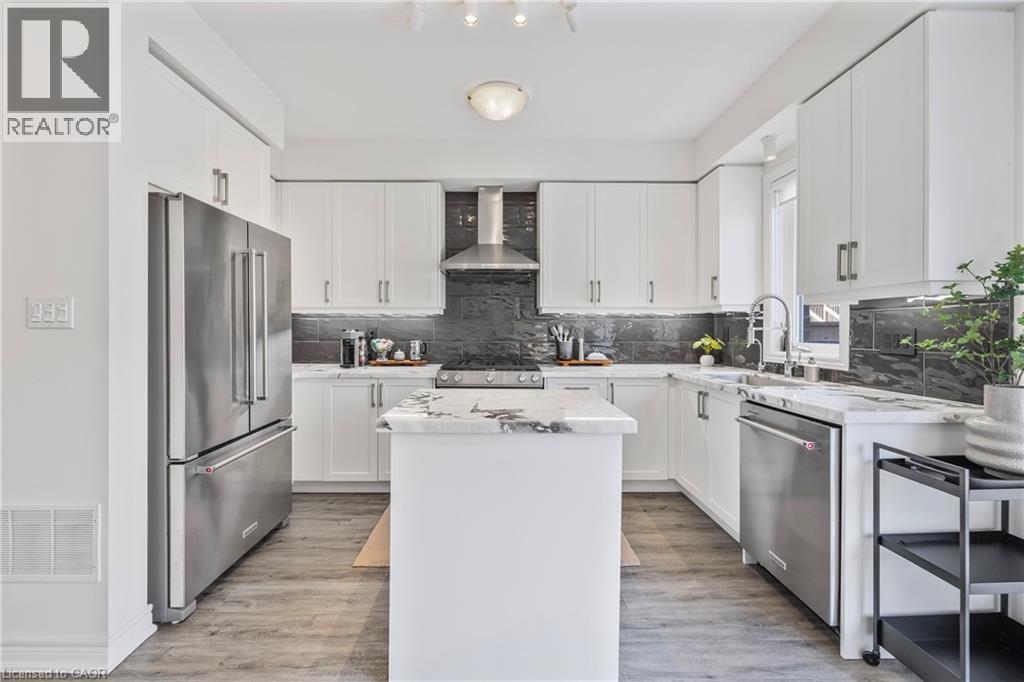 3959 Koenig Road, Burlington, Ontario  L7M 0Z7 - Photo 13 - 40791284