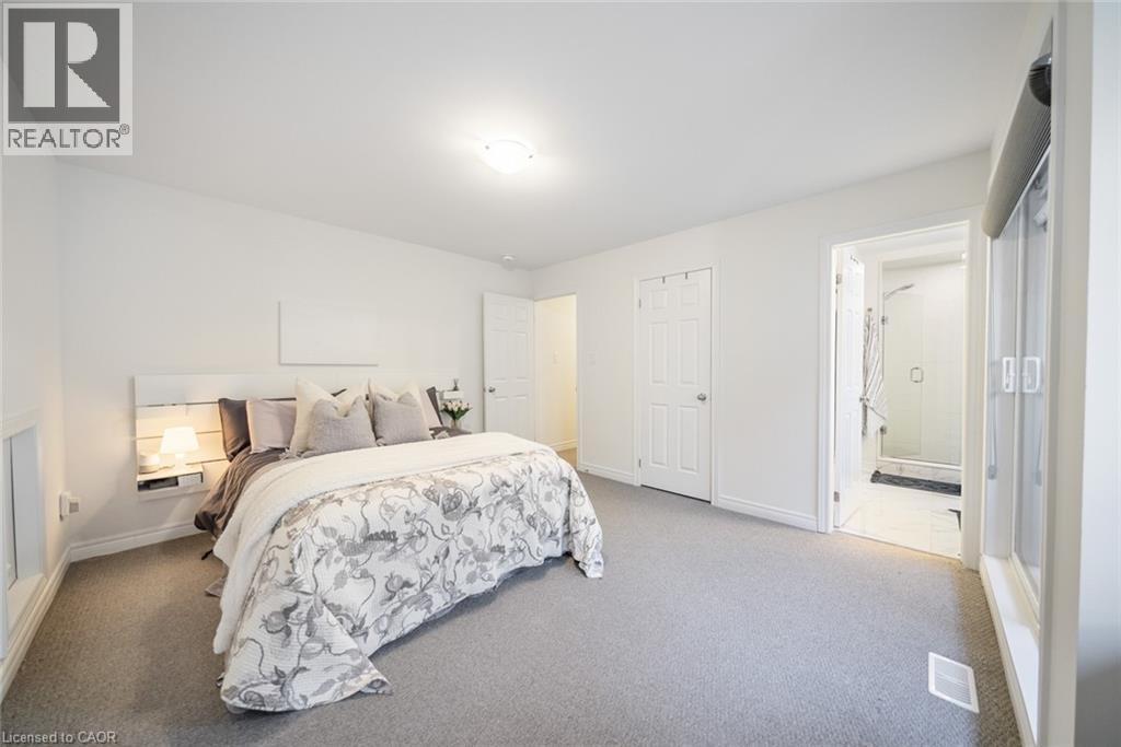 3959 Koenig Road, Burlington, Ontario  L7M 0Z7 - Photo 29 - 40791284