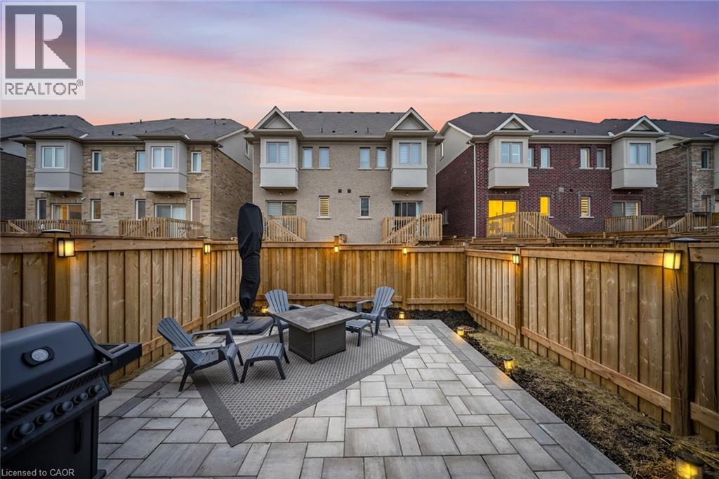 3959 Koenig Road, Burlington, Ontario  L7M 0Z7 - Photo 39 - 40791284