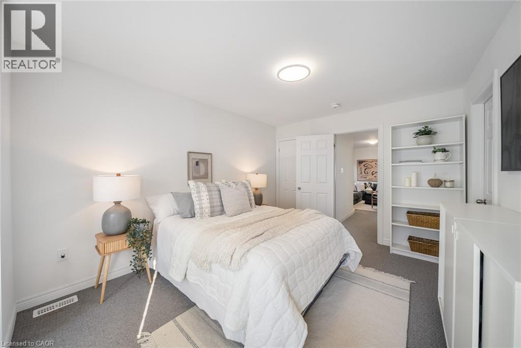 3959 Koenig Road, Burlington, Ontario  L7M 0Z7 - Photo 22 - 40791284