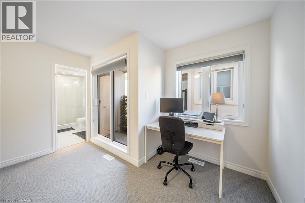 3959 Koenig Road, Burlington, Ontario  L7M 0Z7 - Photo 30 - 40791284