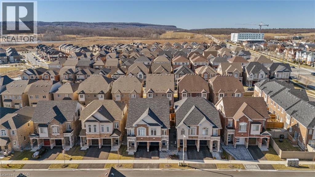 3959 Koenig Road, Burlington, Ontario  L7M 0Z7 - Photo 43 - 40791284