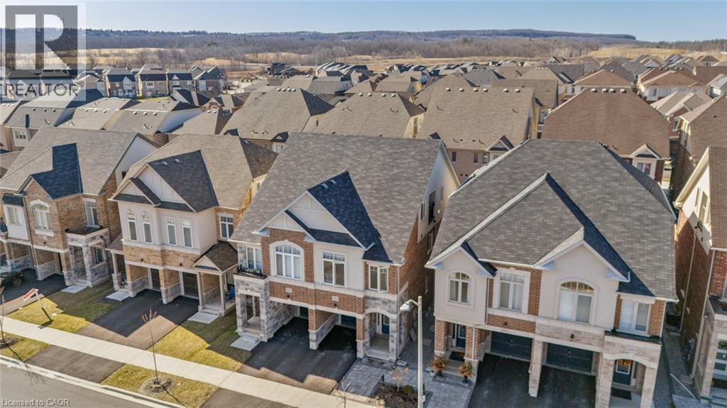 3959 Koenig Road, Burlington, Ontario  L7M 0Z7 - Photo 42 - 40791284