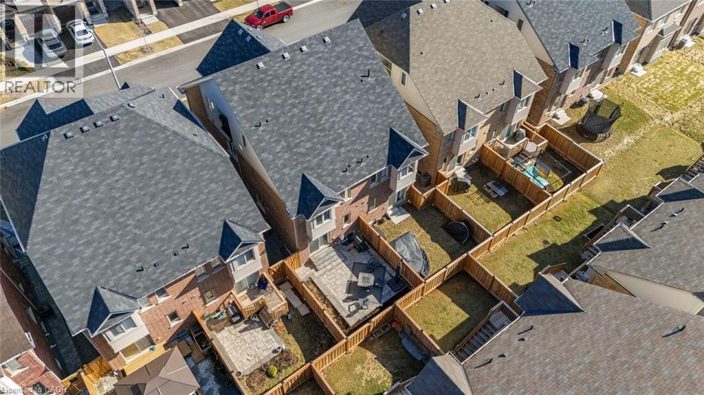 3959 Koenig Road, Burlington, Ontario  L7M 0Z7 - Photo 47 - 40791284