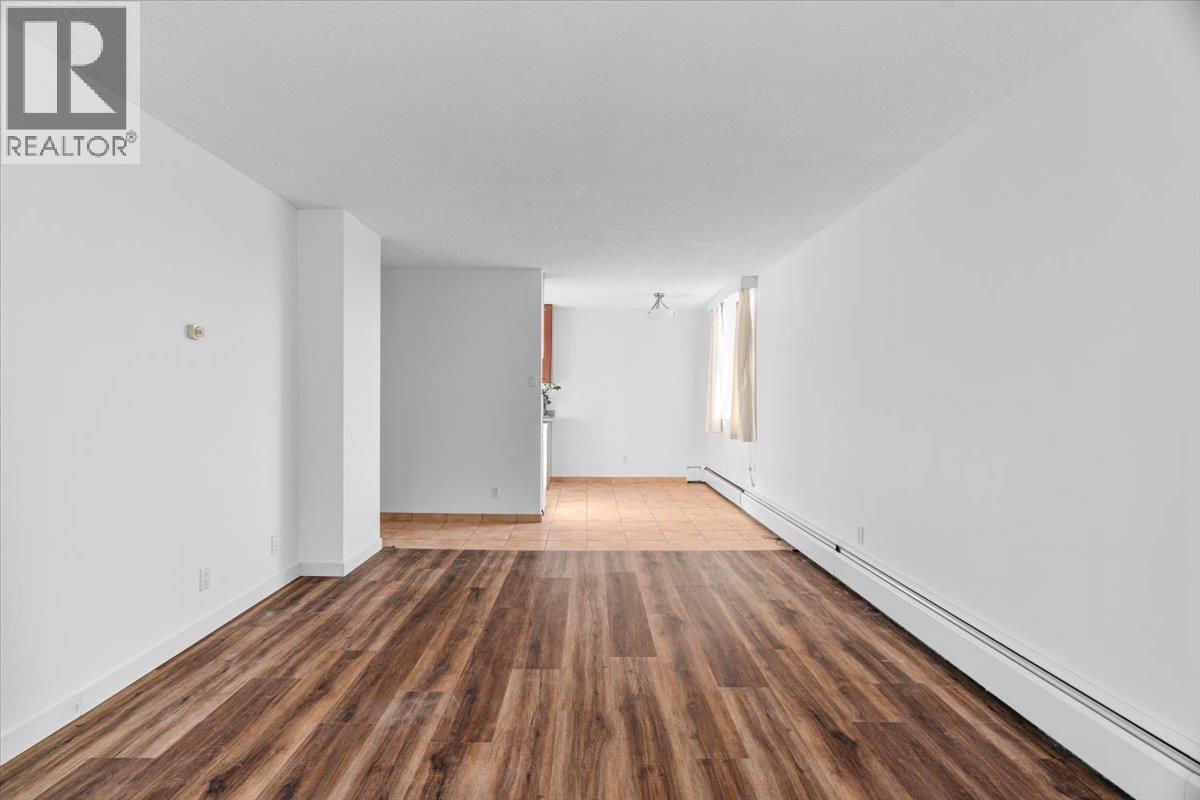 911 2016 Fullerton Avenue, North Vancouver, British Columbia  V7P 3E6 - Photo 14 - R3072514