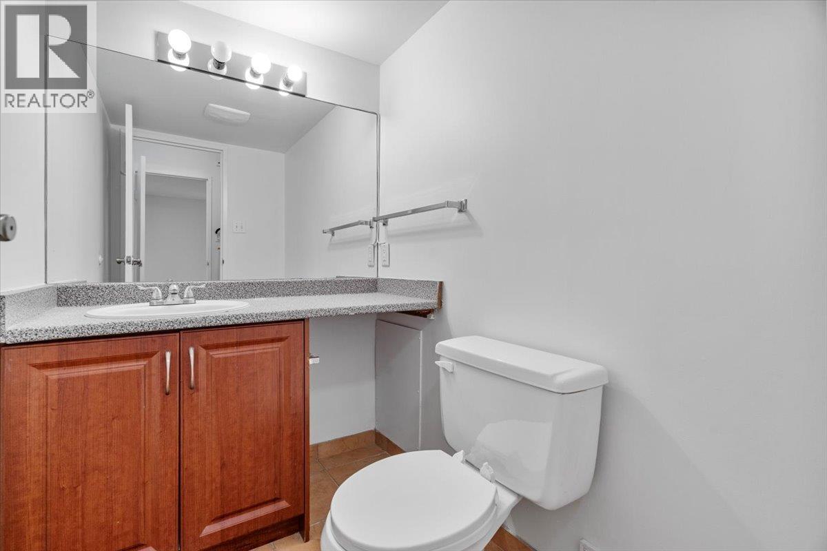 911 2016 Fullerton Avenue, North Vancouver, British Columbia  V7P 3E6 - Photo 17 - R3072514