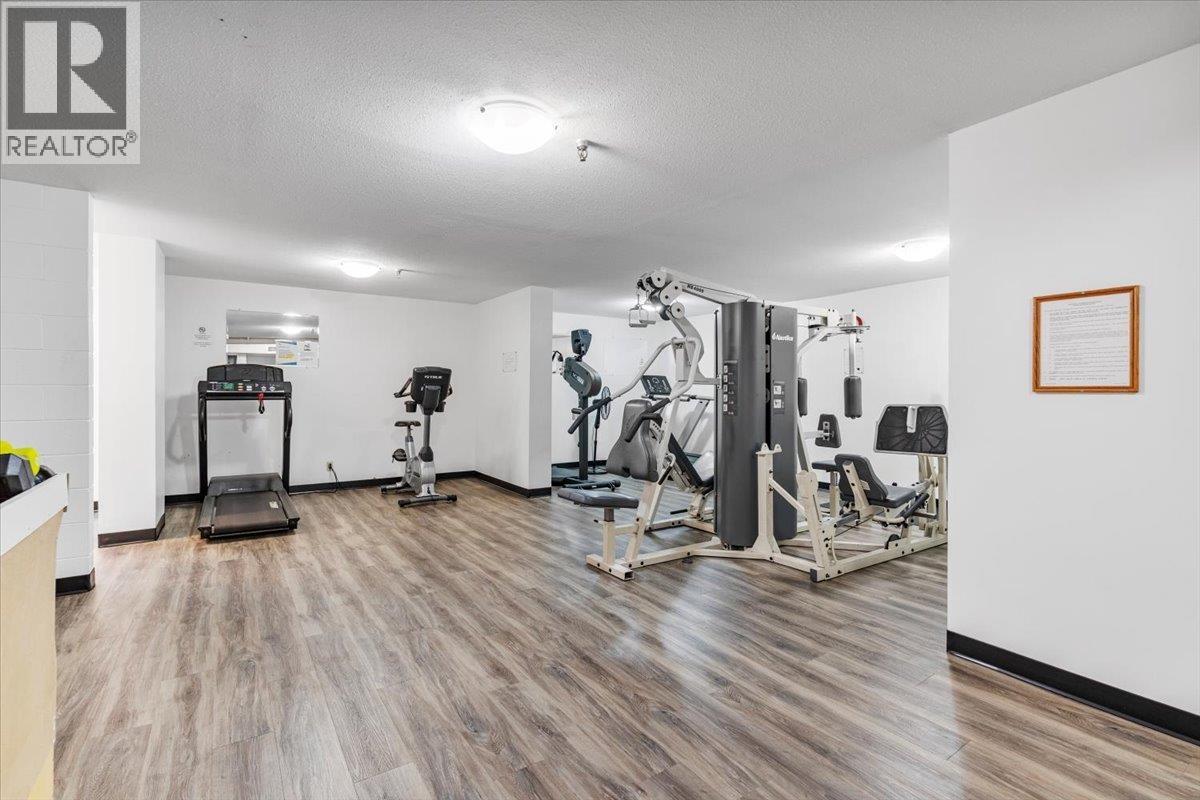 911 2016 Fullerton Avenue, North Vancouver, British Columbia  V7P 3E6 - Photo 21 - R3072514