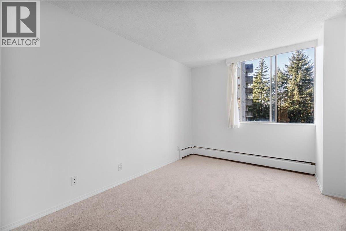 911 2016 Fullerton Avenue, North Vancouver, British Columbia  V7P 3E6 - Photo 10 - R3072514