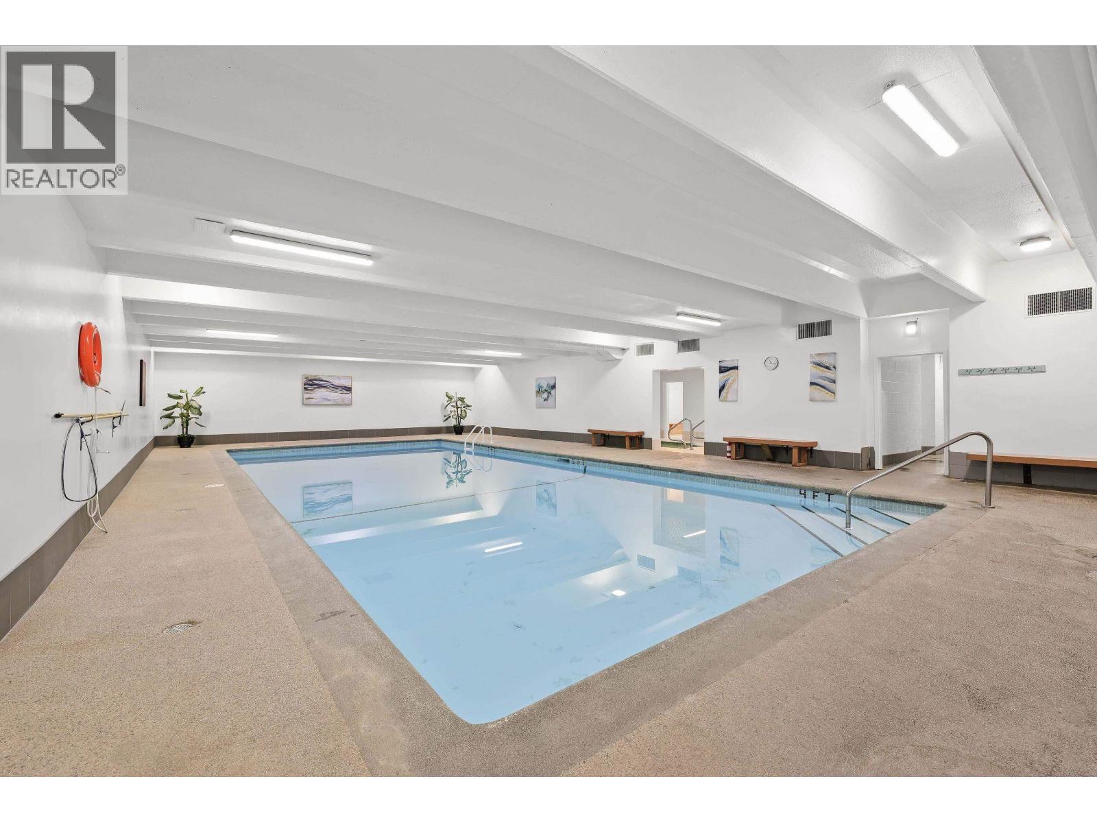 911 2016 Fullerton Avenue, North Vancouver, British Columbia  V7P 3E6 - Photo 18 - R3072514