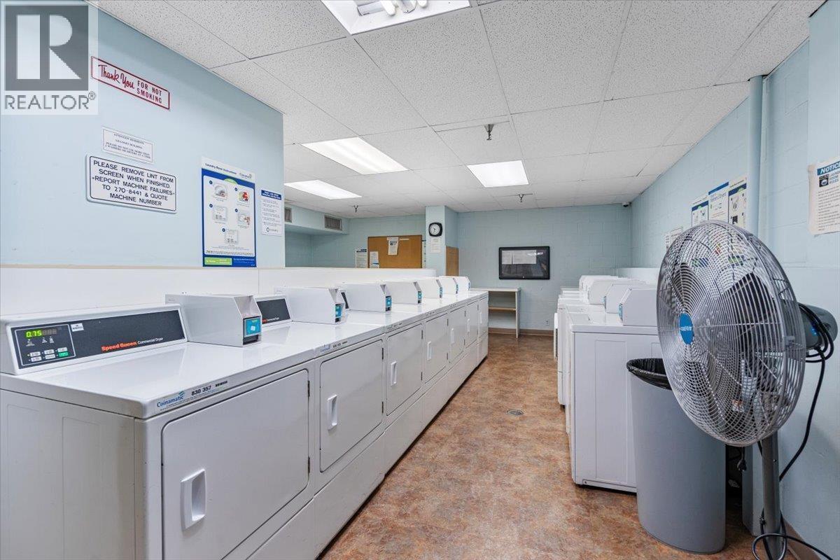 911 2016 Fullerton Avenue, North Vancouver, British Columbia  V7P 3E6 - Photo 22 - R3072514