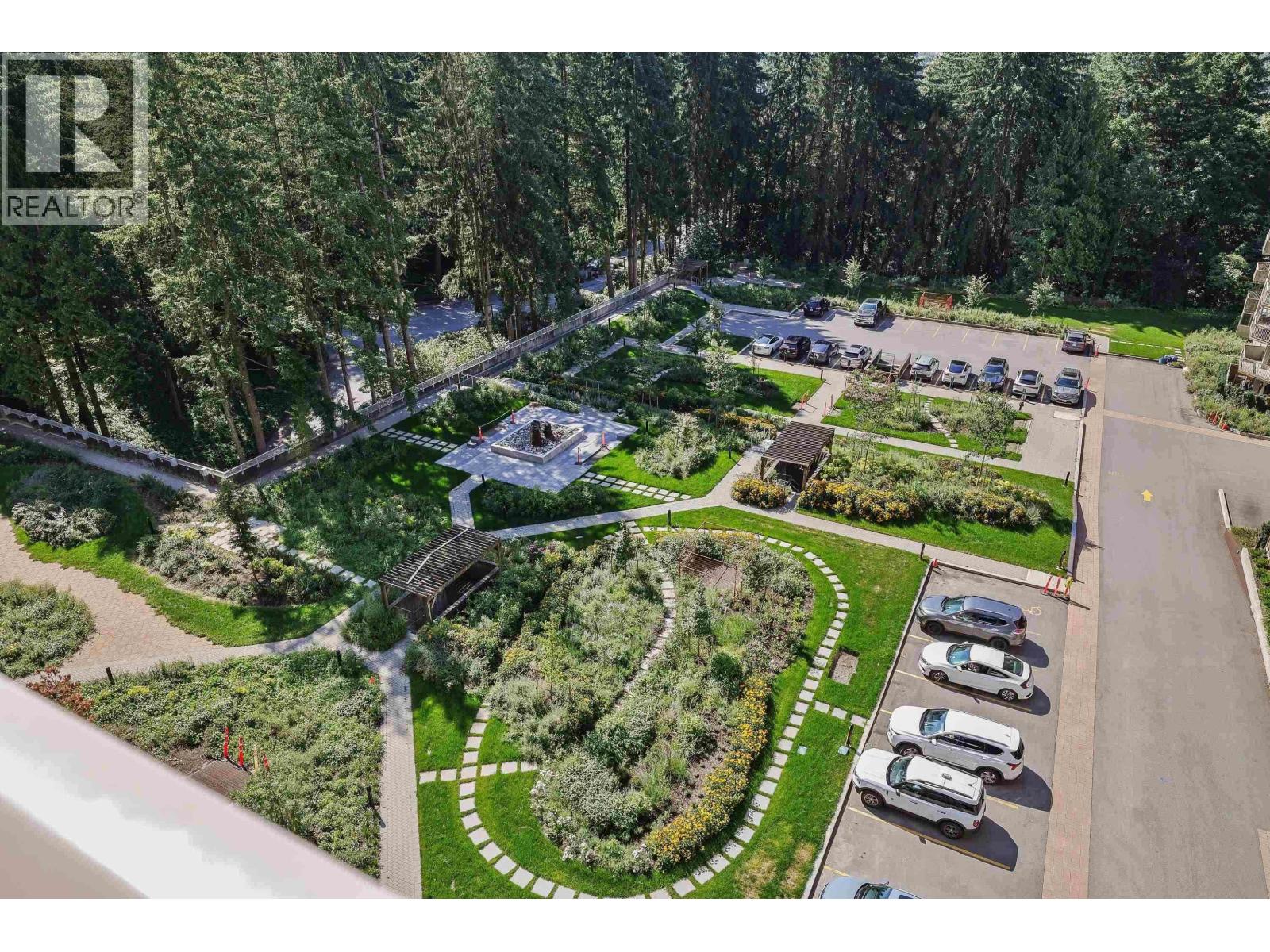 911 2016 Fullerton Avenue, North Vancouver, British Columbia  V7P 3E6 - Photo 26 - R3072514