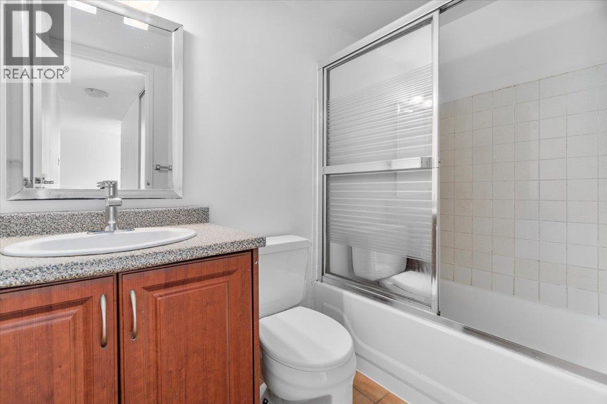 911 2016 Fullerton Avenue, North Vancouver, British Columbia  V7P 3E6 - Photo 15 - R3072514