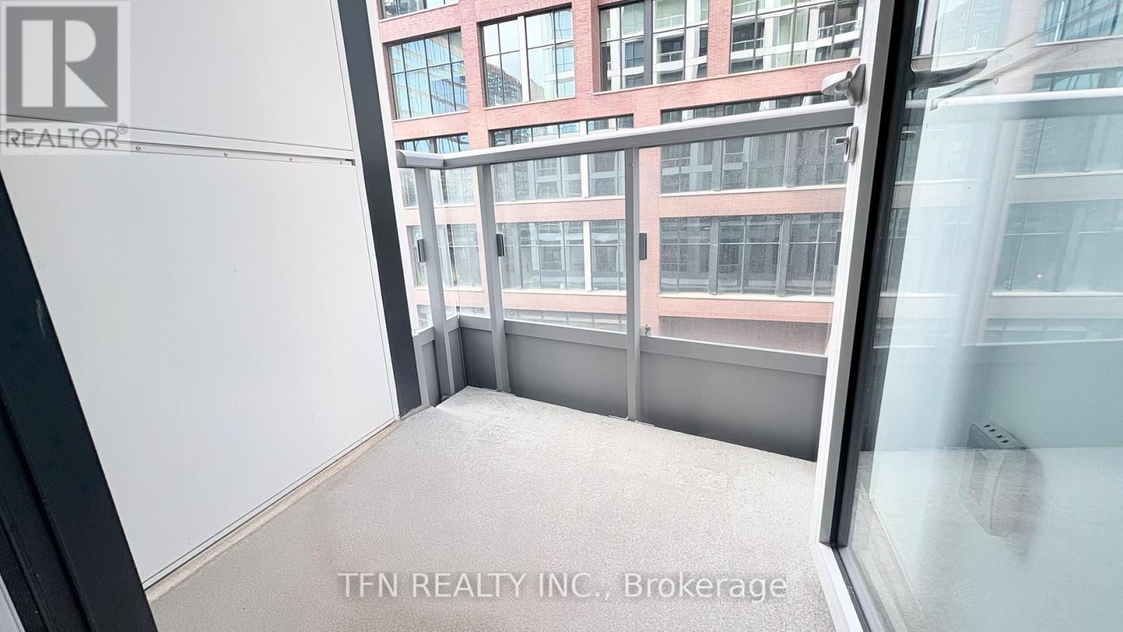426 - 15 Richardson Street, Toronto, Ontario  M5A 0Y5 - Photo 17 - C12641070