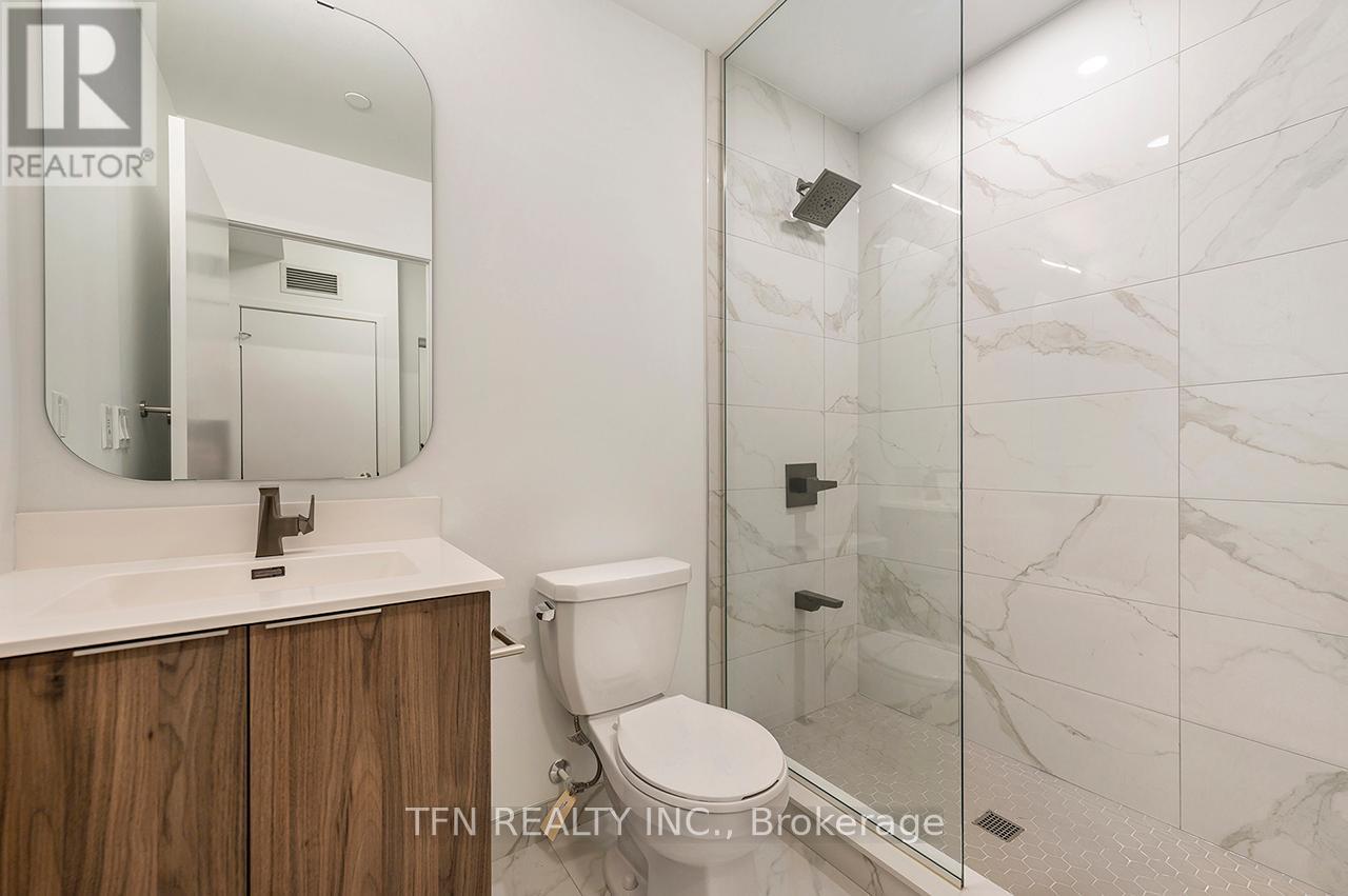 426 - 15 Richardson Street, Toronto, Ontario  M5A 0Y5 - Photo 13 - C12641070